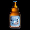 BIRRA BELGA BLANCHE DA CL. 33 BLANCHE DE LIEGE
