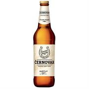 BIRRA CECA PALE PILS CL 50 CERNOVAR