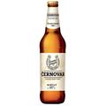 BIRRA CECA PALE PILS CL 50 CERNOVAR