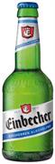 BIRRA PILS ALCOOLFREI EL BRAUHENNER EINBECKER DA CL 33