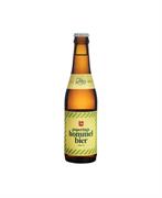 BIRRA BELGA BLANCHE POPERING HOMMELBIER LEROY DA CL 33