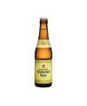 BIRRA BELGA BLANCHE POPERING HOMMELBIER LEROY DA CL 33