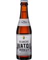 BIRRA BELGA WATOU WEATH DA CL. 33 LEROY