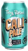 BIRRA JUICY PALE DAS CL.33 CALI PALE TINY REBEL