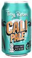 BIRRA JUICY PALE DAS CL.33 CALI PALE TINY REBEL