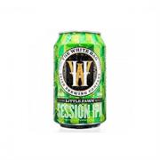 BIRRA IRLANDESE SESSION IPA CL 33 LITTLE FAWN THE WHITE HAG