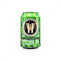 BIRRA IRLANDESE SESSION IPA CL 33 LITTLE FAWN THE WHITE HAG