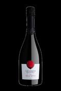 FRANCIACORTA DOCG RISERVA EXTRA BRUT 2015 CASTELVEDER