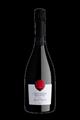 FRANCIACORTA DOCG RISERVA EXTRA BRUT 2015 CASTELVEDER
