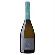 VALDOBBIADENE DOCG EXTRA BRUT QUINDICI SEDICI SAGNOL