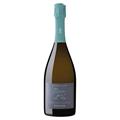 VALDOBBIADENE DOCG EXTRA BRUT QUINDICI SEDICI SAGNOL