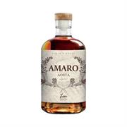 AMARO AOSTA LEVI