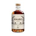 AMARO AOSTA LEVI