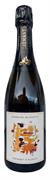 CREMANT D'ALSACE AOP EXTRA BRUT SCHOFFIT