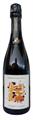 CREMANT D'ALSACE AOP EXTRA BRUT SCHOFFIT