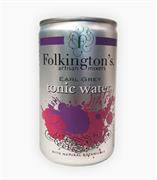 TONICA EARL GREY FOLKINGSTON'S IN LATTINA DA 15 CL