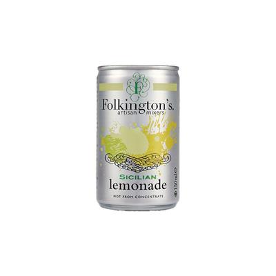 INDIAN TONIC FOLKINGSTON'S IN LATTINA DA 15 CL
