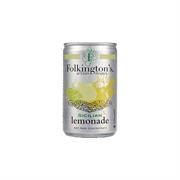 INDIAN TONIC FOLKINGSTON'S IN LATTINA DA 15 CL