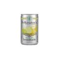 INDIAN TONIC FOLKINGSTON'S IN LATTINA DA 15 CL