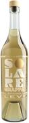 GRAPPA SOLARE LEVI