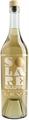 GRAPPA SOLARE LEVI