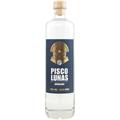 PISCO LUNAS PERU