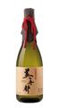 SAKE JUNMAI GINJO BIJITO KIZAKURA