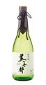 SAKE JUNMAI SHU BIJITO KIZAKURA