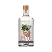 GIN ANALCOLICO SOBER SPIRITS CL. 0.50