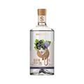GIN ANALCOLICO SOBER SPIRITS CL. 0.50