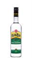 RUM BAR WHITE OVERPROOF RUM WORTHY PARK