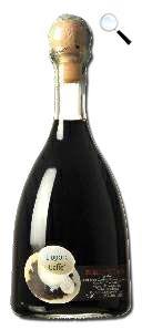 LIQUORE AL CAFFE 70CL 30°