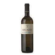 EST EST EST DI MONTEFIASCONE DOC 2024 ARCADIA