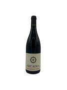 UMBRIA ROSSO IGT CANAIOLO NERO 2022 ARCADIA