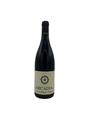 UMBRIA ROSSO IGT CANAIOLO NERO 2022 ARCADIA