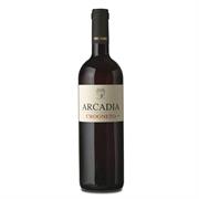 LAZIO ROSSO IGT CROGNETO 2022 ARCADIA