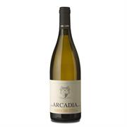 LAZIO GRECHETTO IGT 2024 ARCADIA