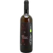 VINO BIANCO LA MOUVAISE REPUTATION 2019 APIUA VINI
