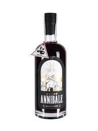 AMARO ANNIBALE