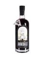 AMARO ANNIBALE