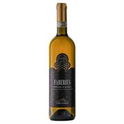 VERDICCHIO DI MATELICA RISERVA 2022 VALDIMIRO