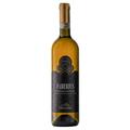 VERDICCHIO DI MATELICA RISERVA 2022 VALDIMIRO
