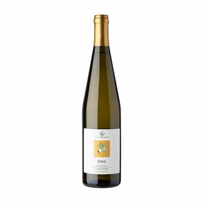 RUBICONE FRIZZANTE IGT OSO 2024 FATTORIA DEL PICCIONE