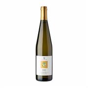 RUBICONE FRIZZANTE IGT OSO 2024 FATTORIA DEL PICCIONE