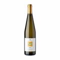RUBICONE FRIZZANTE IGT OSO 2024 FATTORIA DEL PICCIONE