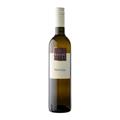 KAKOVOSTNO ZGP MALVASIA ISTRIANA 2023 ROJAC