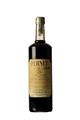 LIQUORE FERNET 100CL 43° le vieux moulin