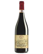 AMARONE DELLA VALPOLICELLA DOCG 2019 MONTENIGO