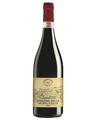 AMARONE DELLA VALPOLICELLA DOCG 2019 MONTENIGO