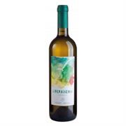 CALABRIA BIANCO IGT GRECO BIANCO 2023 SERGIO ARCURI